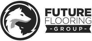 Future Flooring Group