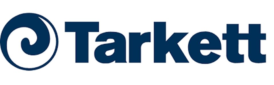 Tarkett