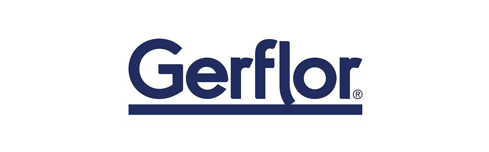 Gerflor