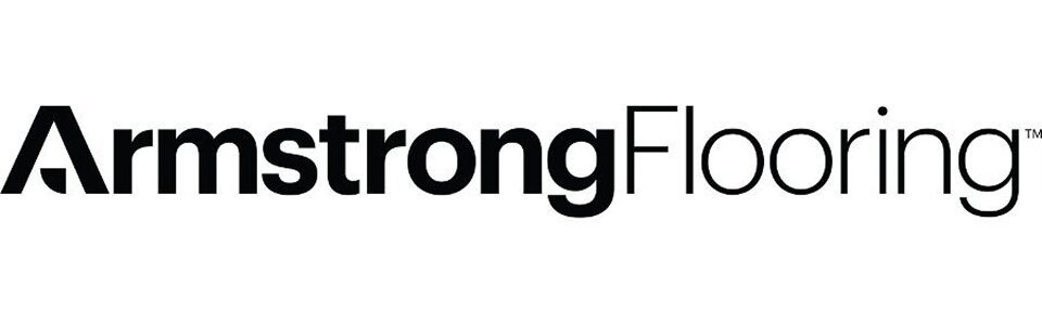 Armstrong