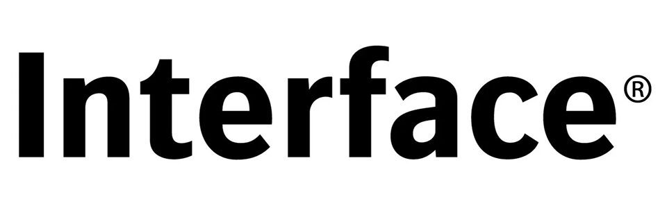 Interface