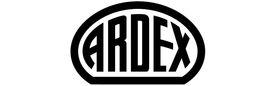 Ardex