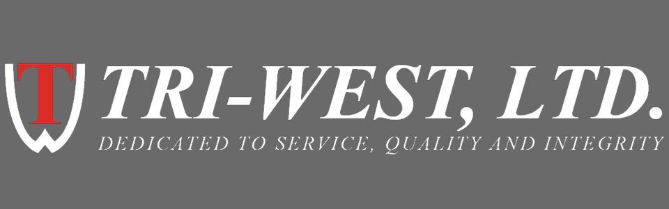 Tri West