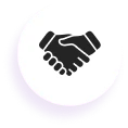 Union Commercial Contractor