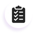 Project Management