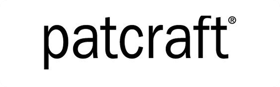 Patcraft