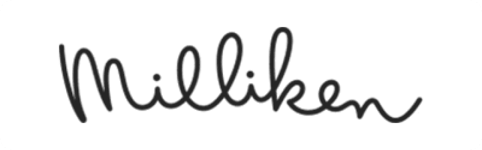 Milliken
