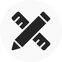 Project-Ready Expertise