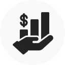 Purchasing Power